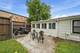 5143 Electric, Hillside, IL 60162