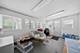 5143 Electric, Hillside, IL 60162