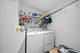 5143 Electric, Hillside, IL 60162