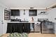 5143 Electric, Hillside, IL 60162