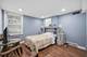 5143 Electric, Hillside, IL 60162