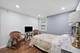 5143 Electric, Hillside, IL 60162