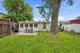 5143 Electric, Hillside, IL 60162