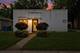 5143 Electric, Hillside, IL 60162