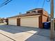 1106 Alima, La Grange Park, IL 60526