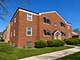 1106 Alima, La Grange Park, IL 60526