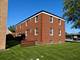 1106 Alima, La Grange Park, IL 60526