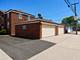 1106 Alima, La Grange Park, IL 60526