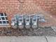 1106 Alima, La Grange Park, IL 60526