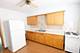 1106 Alima, La Grange Park, IL 60526