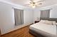 1106 Alima, La Grange Park, IL 60526