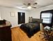 1106 Alima, La Grange Park, IL 60526