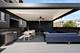 1366 W Walton Unit 1E, Chicago, IL 60642