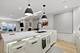 1366 W Walton Unit 1E, Chicago, IL 60642