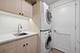 1366 W Walton Unit 1E, Chicago, IL 60642