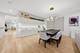 1366 W Walton Unit 1E, Chicago, IL 60642