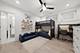 1366 W Walton Unit 1E, Chicago, IL 60642