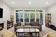 1366 W Walton Unit 1E, Chicago, IL 60642