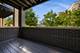1366 W Walton Unit 1E, Chicago, IL 60642