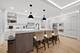 1366 W Walton Unit 1E, Chicago, IL 60642