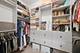 1366 W Walton Unit 1E, Chicago, IL 60642