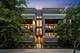 1366 W Walton Unit 1E, Chicago, IL 60642