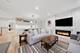 1366 W Walton Unit 1E, Chicago, IL 60642