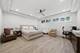 1366 W Walton Unit 1E, Chicago, IL 60642