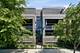 1366 W Walton Unit 1E, Chicago, IL 60642