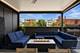 1366 W Walton Unit 1E, Chicago, IL 60642
