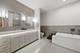 1366 W Walton Unit 1E, Chicago, IL 60642