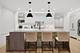 1366 W Walton Unit 1E, Chicago, IL 60642