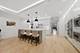 1366 W Walton Unit 1E, Chicago, IL 60642