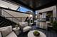1366 W Walton Unit 1E, Chicago, IL 60642