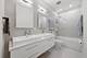 1366 W Walton Unit 1E, Chicago, IL 60642