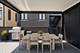 1366 W Walton Unit 1E, Chicago, IL 60642