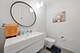 1366 W Walton Unit 1E, Chicago, IL 60642