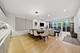 1366 W Walton Unit 1E, Chicago, IL 60642