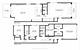 1366 W Walton Unit 1E, Chicago, IL 60642
