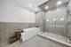 1366 W Walton Unit 1E, Chicago, IL 60642