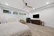 1366 W Walton Unit 1E, Chicago, IL 60642