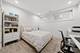 1366 W Walton Unit 1E, Chicago, IL 60642