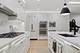 1366 W Walton Unit 1E, Chicago, IL 60642