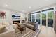 1366 W Walton Unit 1E, Chicago, IL 60642