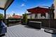 1366 W Walton Unit 1E, Chicago, IL 60642