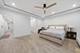 1366 W Walton Unit 1E, Chicago, IL 60642