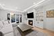 1366 W Walton Unit 1E, Chicago, IL 60642
