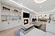 1366 W Walton Unit 1E, Chicago, IL 60642