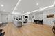 1366 W Walton Unit 1E, Chicago, IL 60642