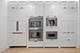 1366 W Walton Unit 1E, Chicago, IL 60642